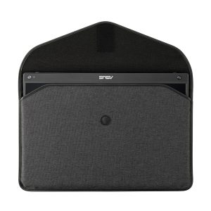 Монитор ASUS ZenScreen MB16AWP 16" IPS FHD (1920 x 1080) ,60Hz, USB Type-C, Mini HDMI - Image 9