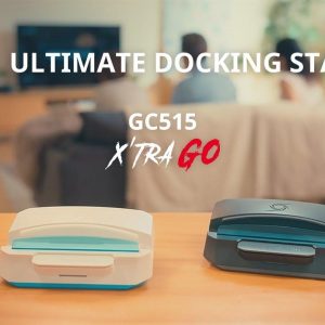Външен кепчър AVerMedia X'TRA GO - GC515 - Image 4