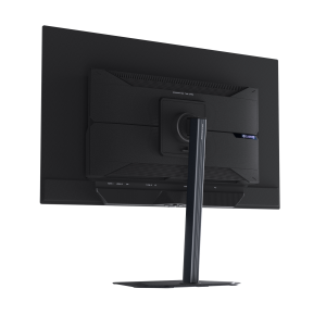 Гейминг монитор GIGABYTE MO32U - 31.5" QD-OLED 4K UHD, 165Hz, 0.03ms - Image 4