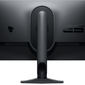 Монитор Alienware AW2524HF 24.5" IPS FHD(1920 x 1080), 540Hz, 0.5ms - Image 6