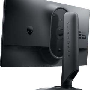 Монитор Alienware AW2524HF 24.5" IPS FHD(1920 x 1080), 540Hz, 0.5ms - Image 4
