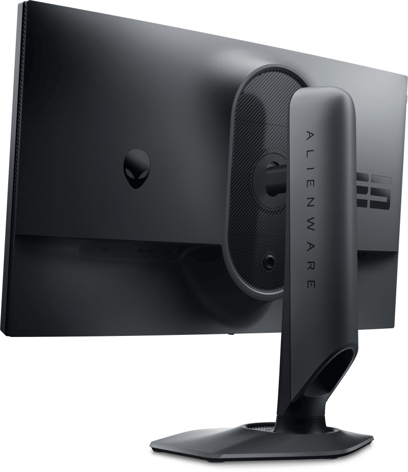 Монитор Alienware AW2524HF 24.5" IPS FHD(1920 x 1080), 540Hz, 0.5ms - Image 4