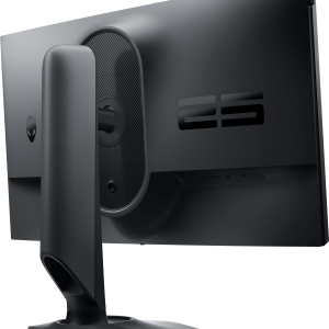 Монитор Alienware AW2524HF 24.5" IPS FHD(1920 x 1080), 540Hz, 0.5ms - Image 5