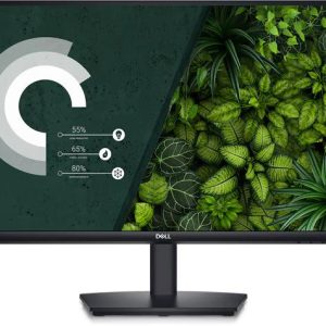 Монитор Dell E2724HS 27" VA Full HD 1920x1080, 5 ms, 60 Hz