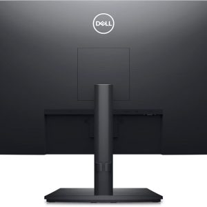 Монитор Dell E2724HS 27" VA Full HD 1920x1080, 5 ms, 60 Hz - Image 2
