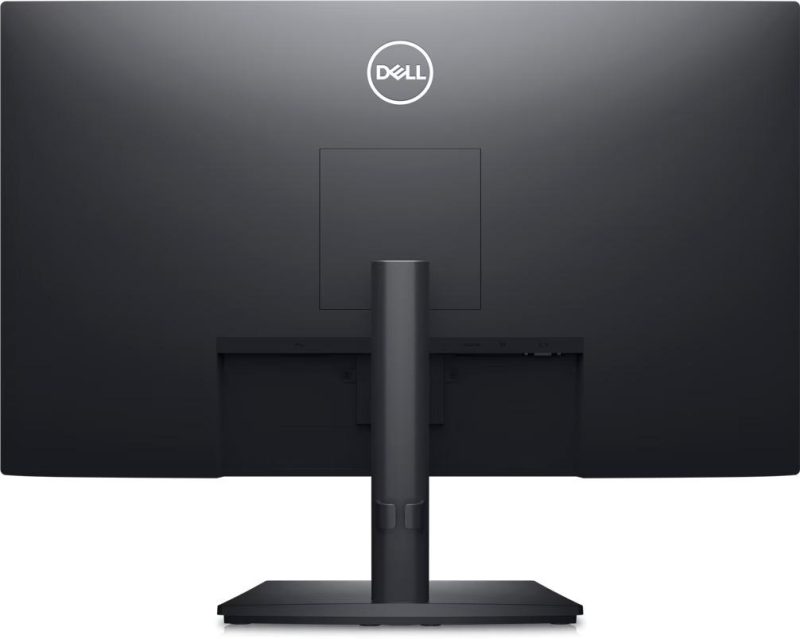 Монитор Dell E2724HS 27" VA Full HD 1920x1080, 5 ms, 60 Hz - Image 2