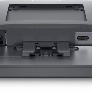 Монитор Dell E2724HS 27" VA Full HD 1920x1080, 5 ms, 60 Hz - Image 3