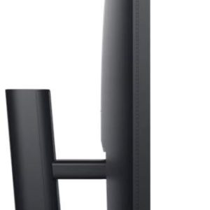 Монитор Dell E2724HS 27" VA Full HD 1920x1080, 5 ms, 60 Hz - Image 4