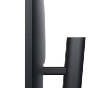 Монитор Dell E2724HS 27" VA Full HD 1920x1080, 5 ms, 60 Hz - Image 5