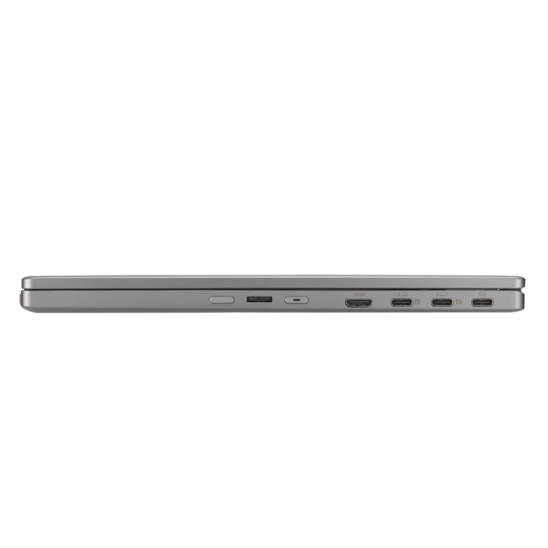 Монитор ASUS ZenScreen Duo OLED MQ149CD - Image 12