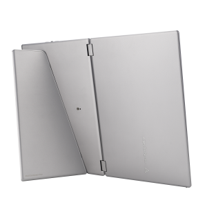 Монитор ASUS ZenScreen Duo OLED MQ149CD - Image 13