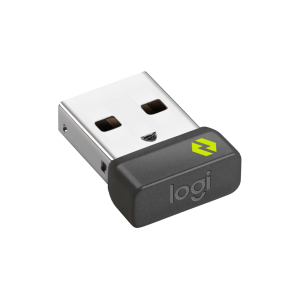 Безжична лазерна мишка LOGITECH MX Anywhere 3S for Business - Graphite - Image 7