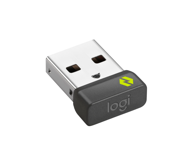 Безжична лазерна мишка LOGITECH MX Anywhere 3S for Business - Graphite - Image 7