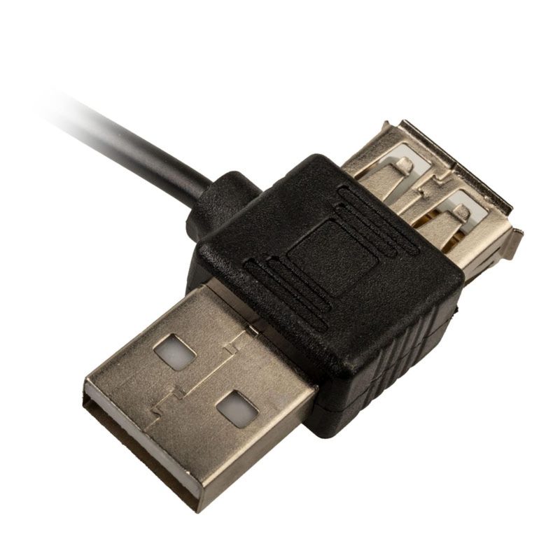 Охлаждаща поставка за лаптоп Kolink KL-N200 15.6" - Image 6