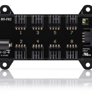 Контролер за 8 вентилатора Noctua NV-FH2