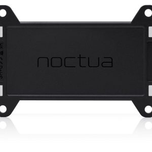 Контролер за 8 вентилатора Noctua NV-FH2 - Image 3