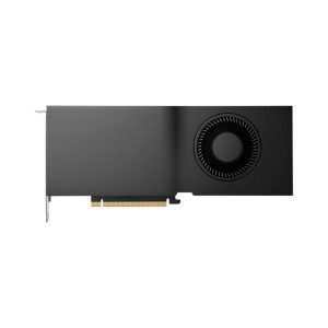 Видео карта PNY VCNRTX4500ADA-PB, RTX A4500, 24GB, PCIE 4.x16, DisplayPort 1.4 (4) - Image 2