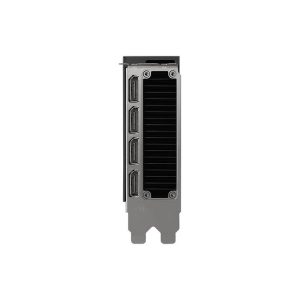 Видео карта PNY VCNRTX4500ADA-PB, RTX A4500, 24GB, PCIE 4.x16, DisplayPort 1.4 (4) - Image 3
