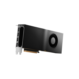 Видео карта PNY VCNRTX5000ADA-PB - RTX A5000 32GB GDDR6 - Image 4