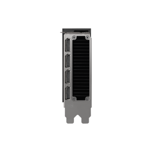Видео карта PNY VCNRTX5000ADA-PB - RTX A5000 32GB GDDR6 - Image 5
