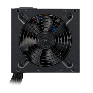 Захранващ блок Cooler Master G Gold 750 V2 - 750W 80+ Gold - Image 6