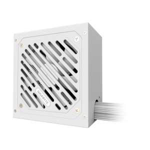 Захранващ блок Gigabyte P550SS ICE 550W 80+ Silver - Image 2