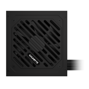 Захранващ блок Gigabyte P650SS 650W 80+ Silver - Image 3