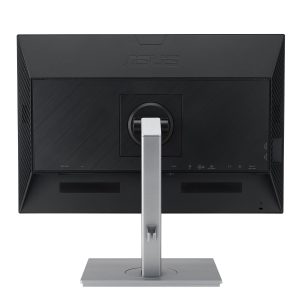 Монитор ASUS ProArt PA248CNV Professional 24.1", 16:10, WUXGA (1920 x 1200) IPS - Image 6