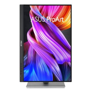 Монитор ASUS ProArt PA248CNV Professional 24.1", 16:10, WUXGA (1920 x 1200) IPS - Image 4