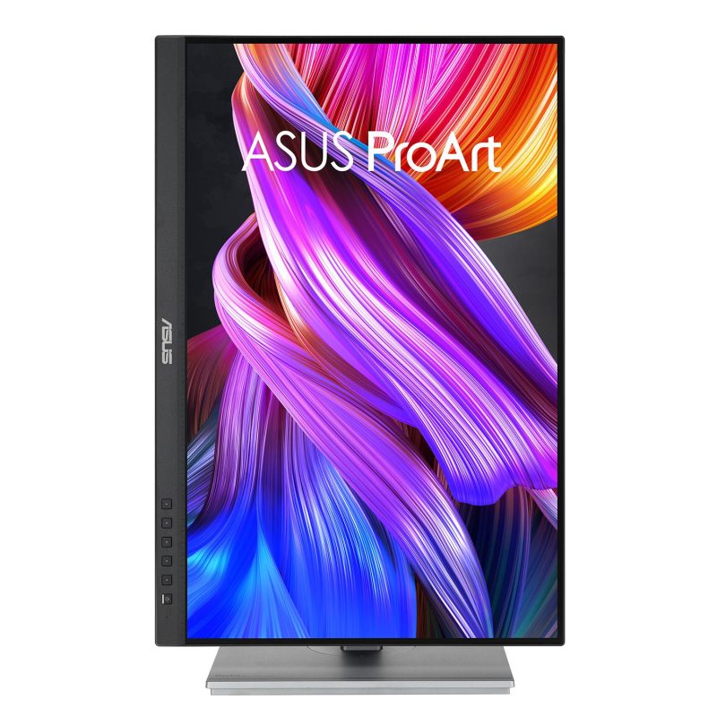 Монитор ASUS ProArt PA248CNV Professional 24.1", 16:10, WUXGA (1920 x 1200) IPS - Image 4