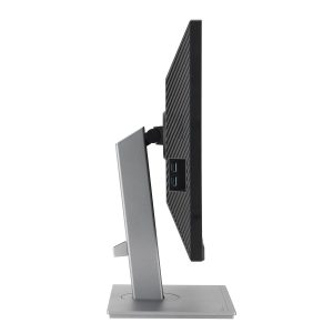 Монитор ASUS ProArt PA248CNV Professional 24.1", 16:10, WUXGA (1920 x 1200) IPS - Image 8