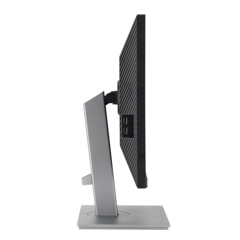 Монитор ASUS ProArt PA248CNV Professional 24.1", 16:10, WUXGA (1920 x 1200) IPS - Image 8