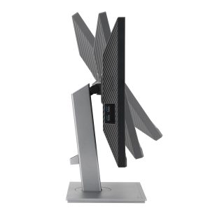 Монитор ASUS ProArt PA248CNV Professional 24.1", 16:10, WUXGA (1920 x 1200) IPS - Image 7