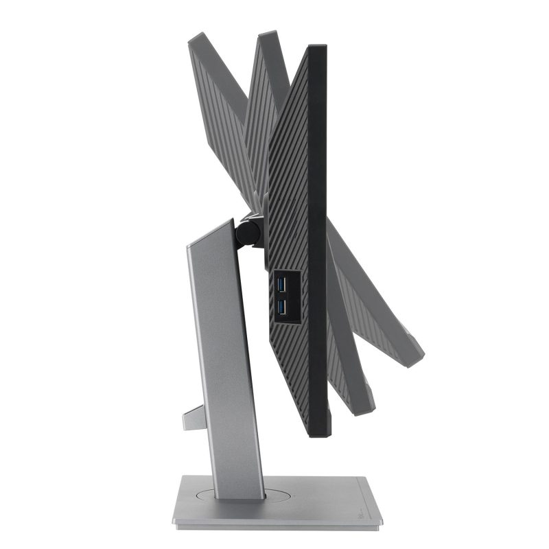 Монитор ASUS ProArt PA248CNV Professional 24.1", 16:10, WUXGA (1920 x 1200) IPS - Image 7
