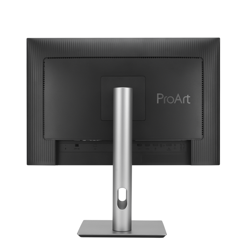 Монитор ASUS ProArt Professional PA248CRV – 24.1" IPS - Image 8