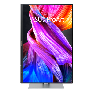 Монитор ASUS ProArt Professional PA248CRV – 24.1" IPS - Image 4