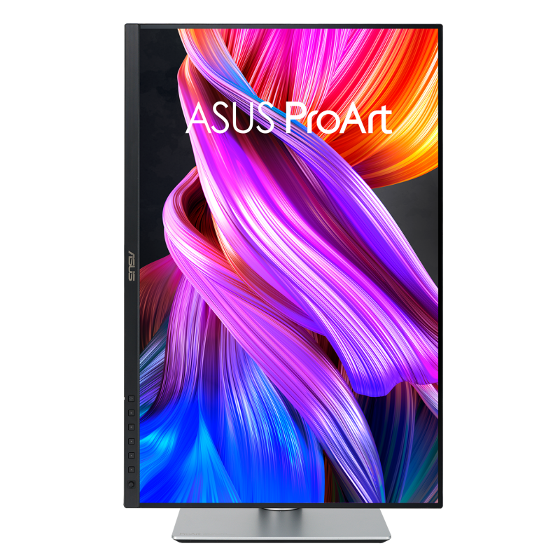 Монитор ASUS ProArt Professional PA248CRV – 24.1" IPS - Image 4