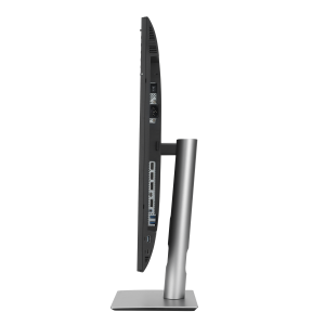 Монитор ASUS ProArt Professional PA248CRV – 24.1" IPS - Image 7