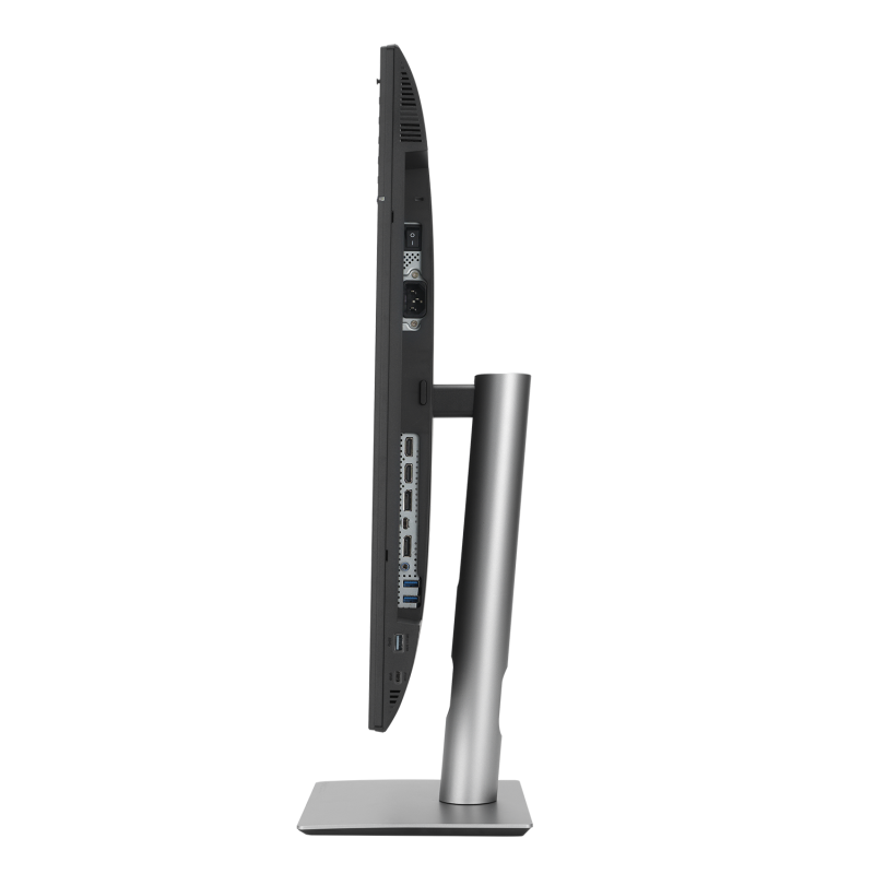 Монитор ASUS ProArt Professional PA248CRV – 24.1" IPS - Image 7