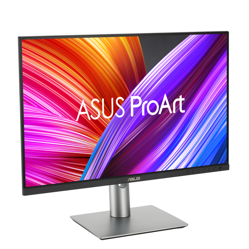 Монитор ASUS ProArt Professional PA248CRV – 24.1" IPS - Image 2