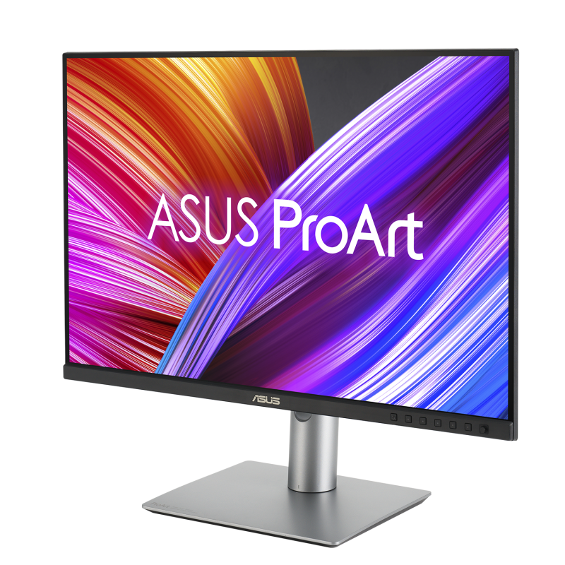 Монитор ASUS ProArt Professional PA248CRV – 24.1" IPS - Image 3