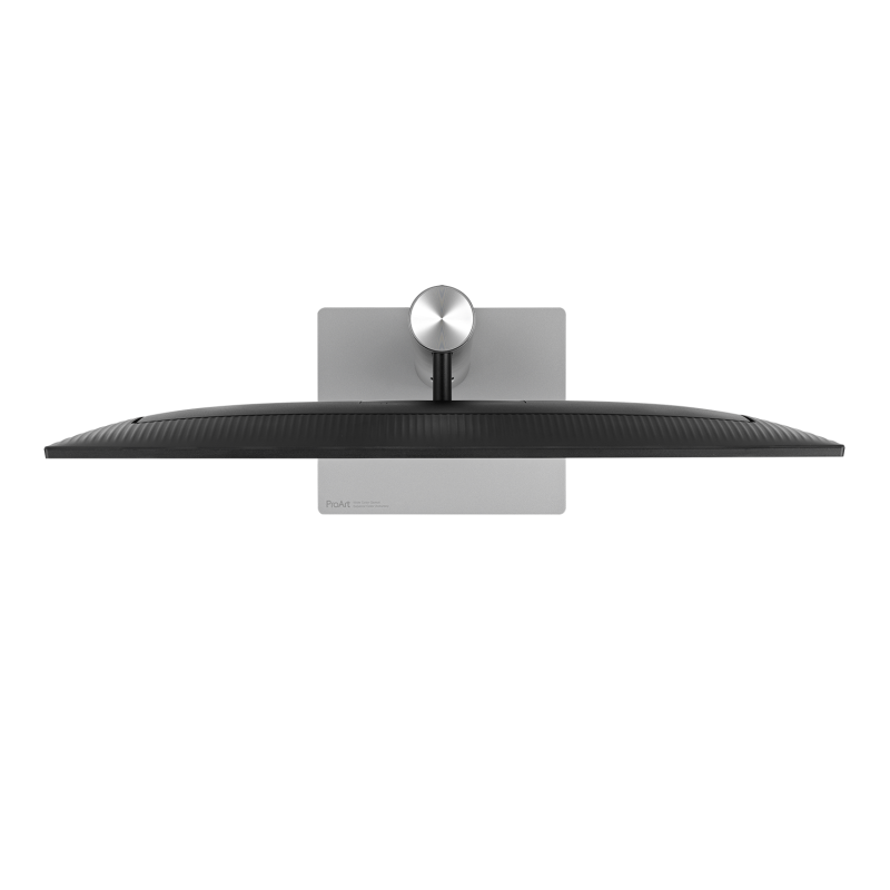 Монитор ASUS ProArt Professional PA248CRV – 24.1" IPS - Image 5