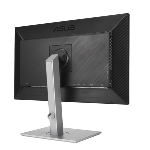Монитор ASUS ProArt PA278CGV – 27", IPS, WQHD (2560 x 1440), 144Hz - Image 8