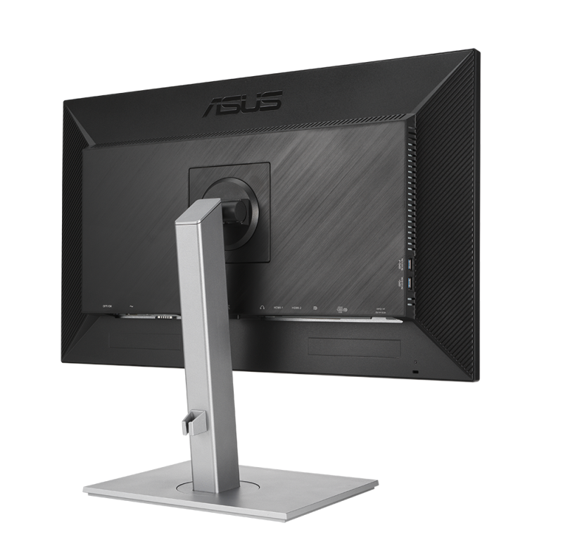 Монитор ASUS ProArt PA278CGV – 27", IPS, WQHD (2560 x 1440), 144Hz - Image 8