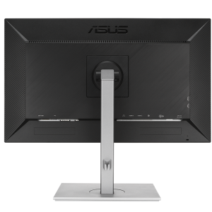 Монитор ASUS ProArt PA278CGV – 27", IPS, WQHD (2560 x 1440), 144Hz - Image 7