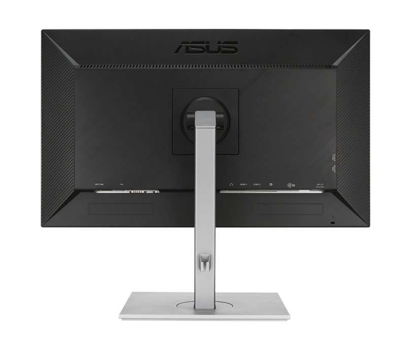 Монитор ASUS ProArt PA278CGV – 27", IPS, WQHD (2560 x 1440), 144Hz - Image 7