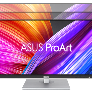 Монитор ASUS ProArt PA278CGV – 27", IPS, WQHD (2560 x 1440), 144Hz - Image 4