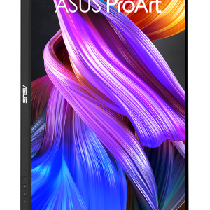 Монитор ASUS ProArt PA278CGV – 27", IPS, WQHD (2560 x 1440), 144Hz - Image 5