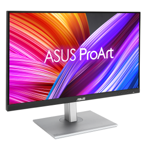 Монитор ASUS ProArt PA278CGV – 27", IPS, WQHD (2560 x 1440), 144Hz - Image 3