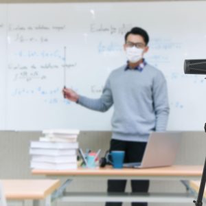 Система за видеоконферентна връзка AverMedia PA511D - Image 5